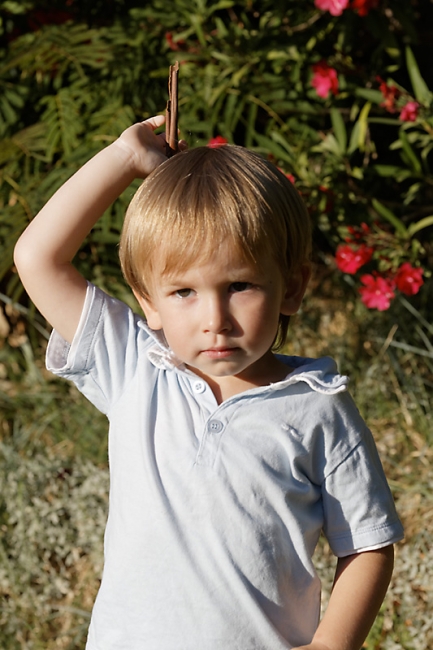 Famille et amis-JUN15-130